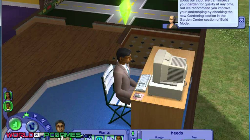 Sims 2 Complete Collection Download Mac