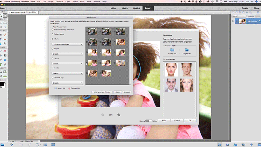 Photoshop Elements 13 For Mac Download