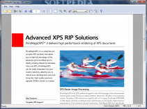 Download Xps File Viewer For Mac